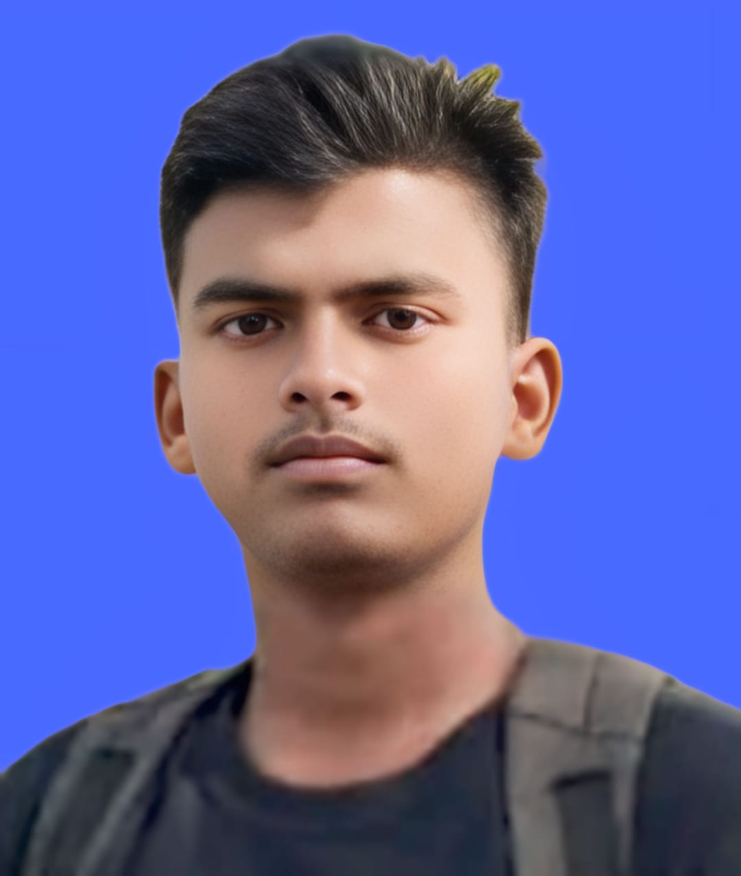 #